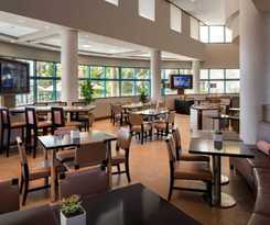 Hotel Newport Beach Marriott Bayview