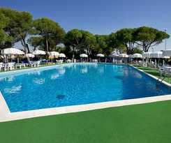 Hotel San Giorgio