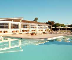 Hotel Sentido Orosei Beach