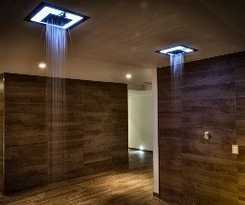 Hotel Grand Hotel Ma and Ma Resort