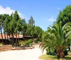Residence Blue Corner