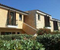 Residencia Costa Del Turchese