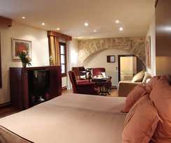 Hotel Palacio Ca Sa Galesa