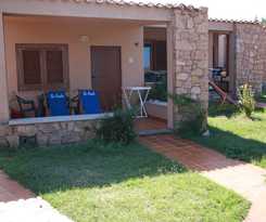 Villaggio Costa Paradiso