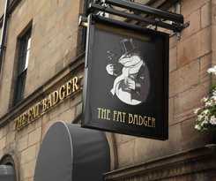 Hotel White Hart , Best Western Premier Collection