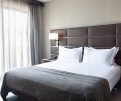 Ac Ciutat De Palma By Marriott