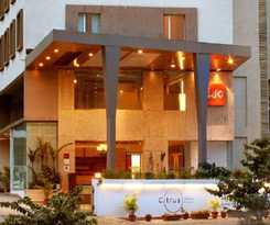 Hotel Citrus Classic Outer Ring Road Bengaluru