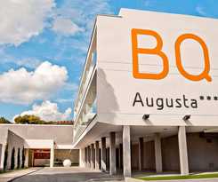 Bq Augusta
