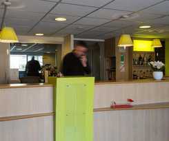 Sure By Best Western Nantes Saint-herblain