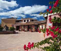 I Giardini Di Cala Ginepro Resort