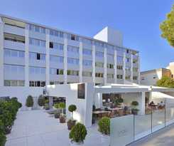 Innside By Meliá Palma Bosque