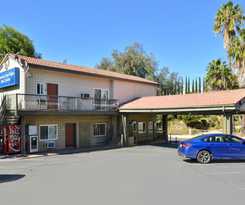 Hotel Granada Inn