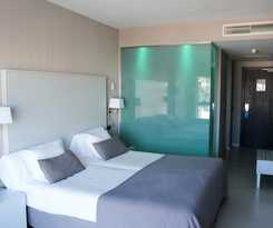 Isla Mallorca and Spa