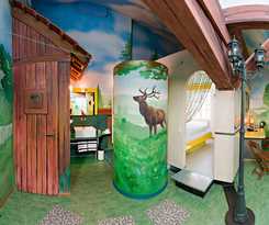 V8 Classic Motorworld Region Stuttgart