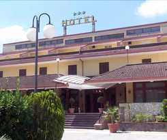 Belvedere
