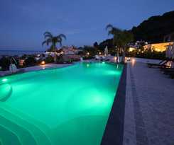 Mea - Aeolian Charme