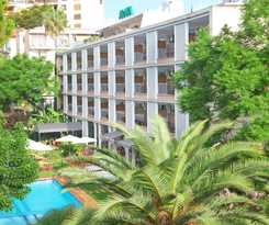 Hotel Araxa - Adults Only