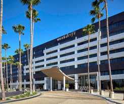 Hotel Westdrift Manhattan Beach, Autograph Collection By Marriott