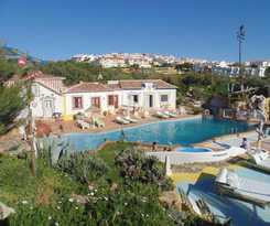 Villa Ana Margarida Beach