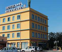 Miramare