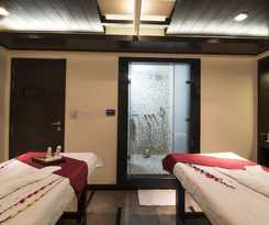 The Fern - An Ecotel Jaipur