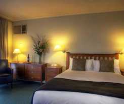 Ringwood Lake Inn
