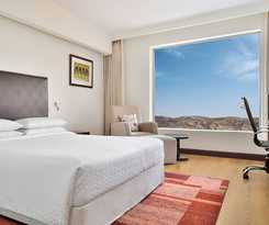  Four Points By Sheraton Jaipur, City Square