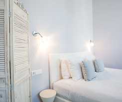 Hotel Stadsvilla Mozaic Den Haag