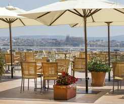 Hotel Catalonia Majorica
