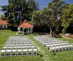 Hotel Hyatt Regency Westlake