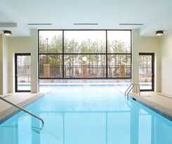 Hilton Garden Inn Atlanta West/lithia Springs