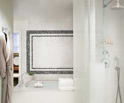 Hotel The London West Hollywood At Beverly Hills