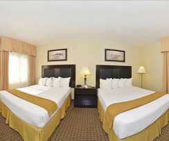 Silver Lake Los Angeles