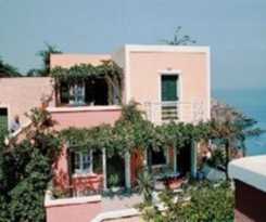 Hotel Ormos Atalia Village