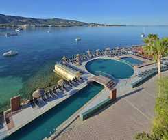 Leonardo Royal Mallorca