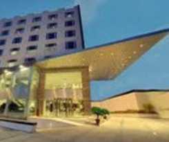 Hotel Pride Bangalore