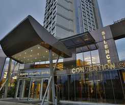 Hotel Silence Istanbul and Convention Center