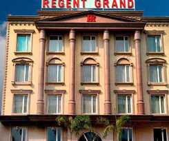 Regent Grand