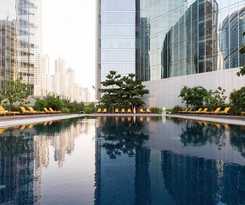 Anantara Downtown Dubai