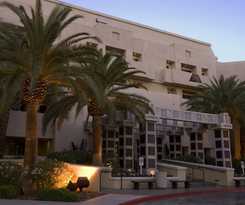 Hotel Hilton Vacation Club Cancun Resort Las Vegas