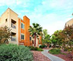  WorldMark Tropicana 