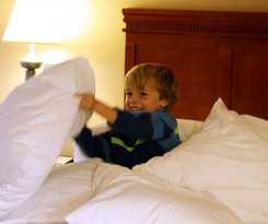 Hampton Inn and Suites Poughkeepsie