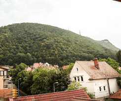 Apollonia