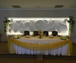 Hotel Grand