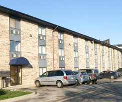 Motel 6 Euless, Tx - Dfw West