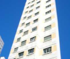 Hotel Rojas All Suites