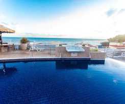 Hotel Paradise Pipa's Bay