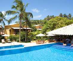 Hotel Pousada Dos Girassois