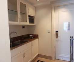 Waldorf Astoria Jerusalem