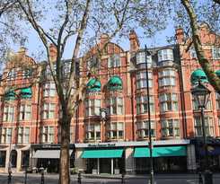 Sloane Square